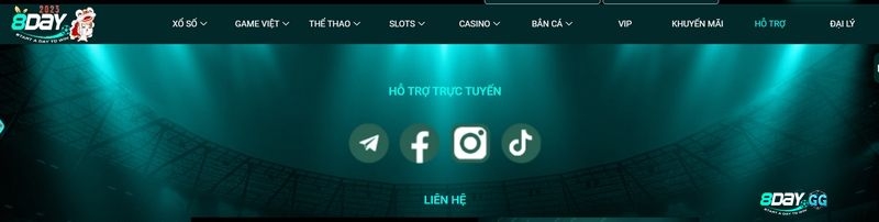 Chuyên mục giải đáp câu hỏi từ bet thủ về nhà cái